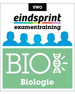 Examen Biologie VWO: Wat Moet Je Weten? (2024)