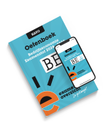 Oefenboek Bedrijfseconomie (HAVO)