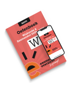 Oefenboek Wiskunde A (HAVO)