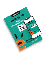 Oefenboek NaSk 1 (VMBO BB)