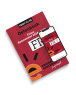 Oefenboek Frans (VMBO TL/GL)