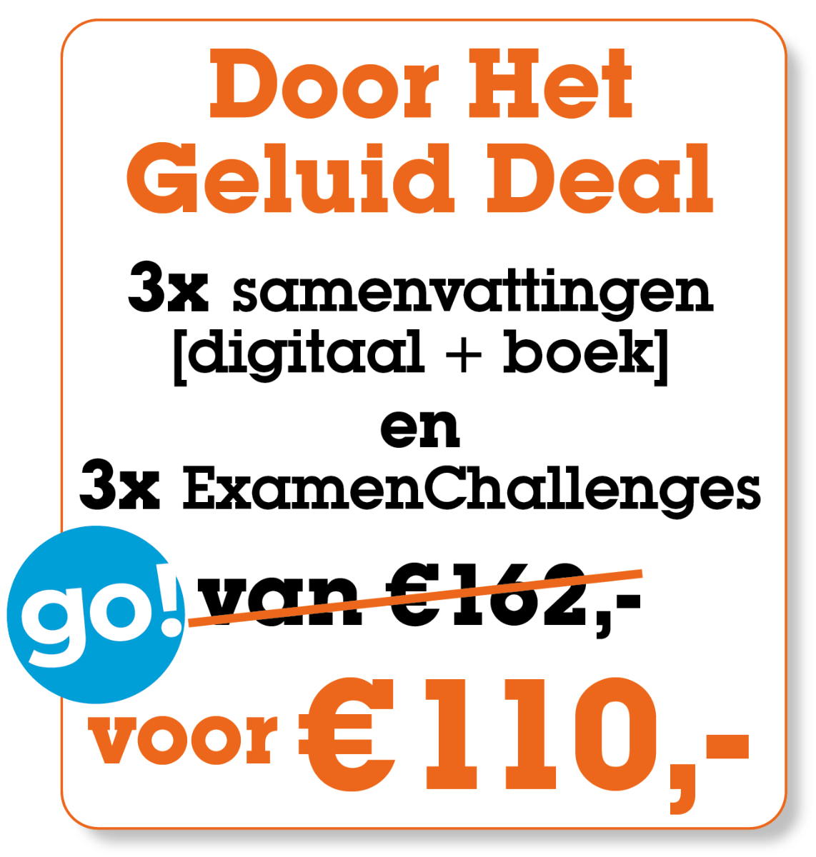 Door_het_geluid_deal