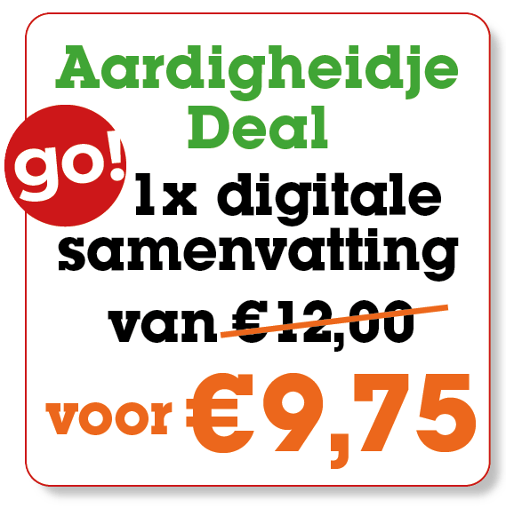 Aardigheidje_Deal_2024_met_prijs