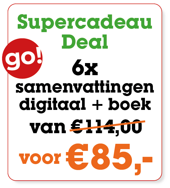 Supercadeau_Deal_2024-25_met_prijs