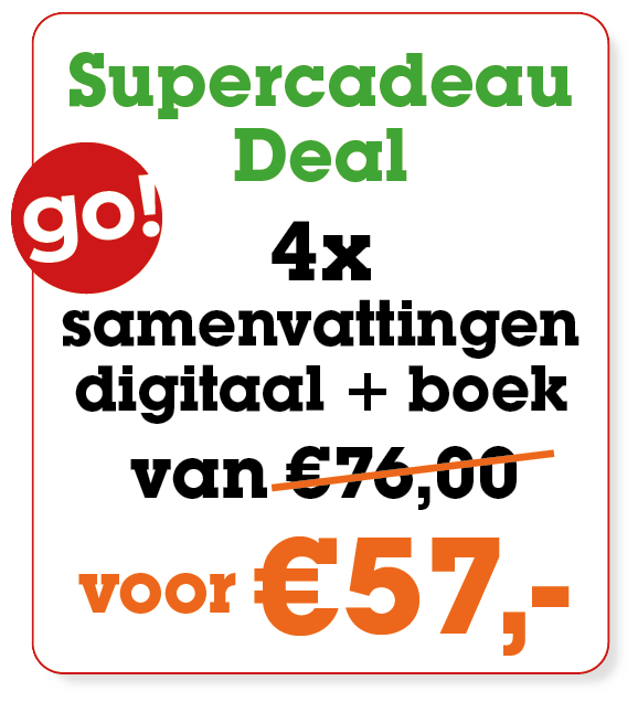 Supercadeau_Deal_BB-KB_2024-25_met_prijs