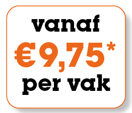 Verlanglijstje_Deals_Prijs_2024-2025