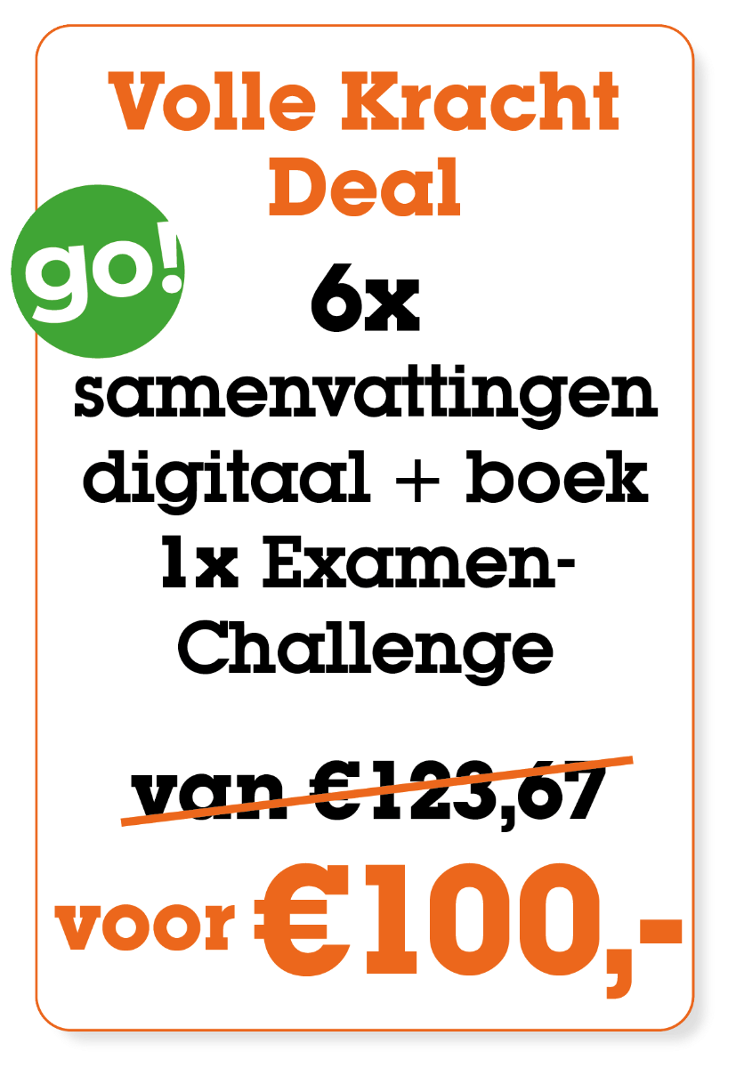 Volle_Kracht_Deal_1