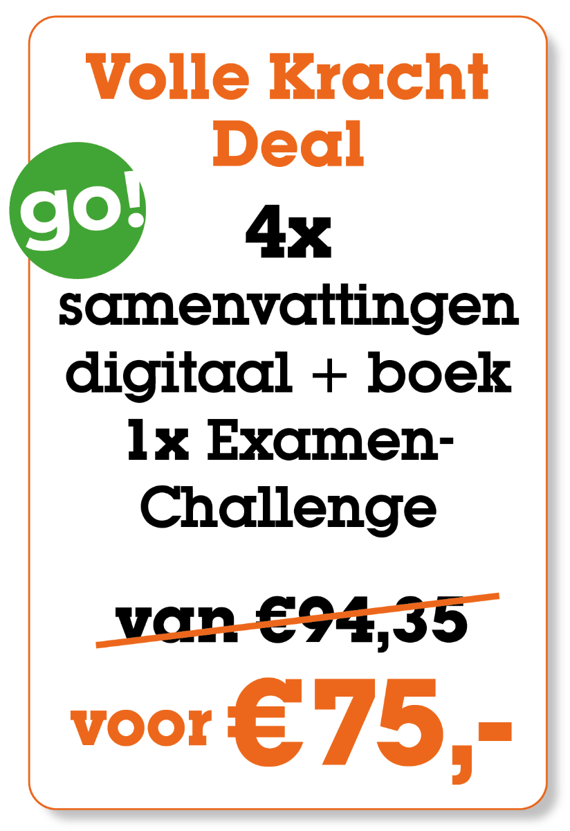 Volle_Kracht_Deal_VMBO