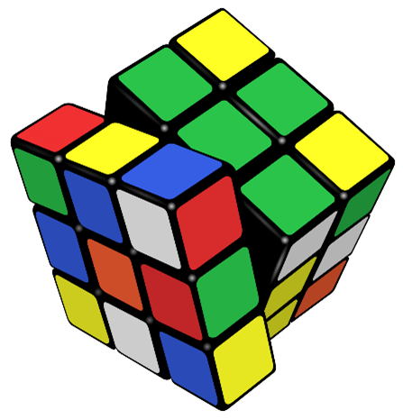 rubiks-cube