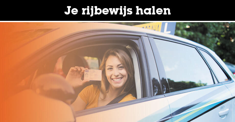 Je_rijbewijs_halen