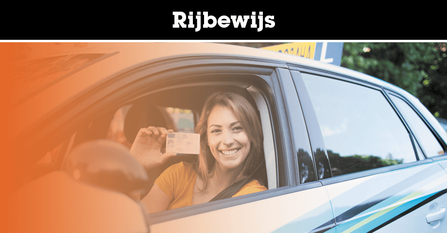 Rijbewijs_halen