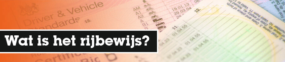 Wat_is_het_rijbewijs