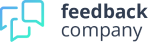 feedback company