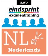 Samenvattingen Examen VMBO/HAVO/VWO | ExamenOverzicht