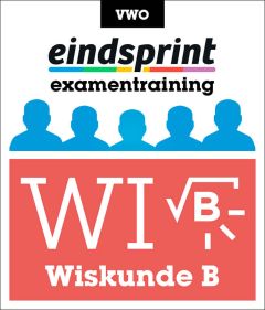 Examen Wiskunde B VWO: Wat Moet Je Weten? (2024)